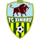 Escudo Zimbru Chisinau
