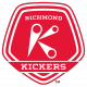 Richmond Kickers