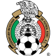 México