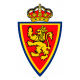 Escudo/Bandera Zaragoza B