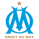 Badge Marsella
