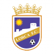 Escudo Lorca FC