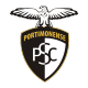Badge Portimonense