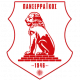 Escudo/Bandera Panserraikos FC