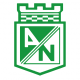 Badge Nacional