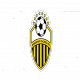 Badge Deportivo Táchira