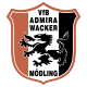 Escudo A. Wacker Möd.