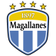 Badge Magallanes