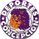 Badge Deportes Concepción