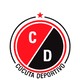 Badge Cúcuta