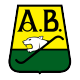 Badge Atlético Bucaramanga