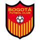 Badge Bogotá FC