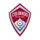 Badge Colorado Rapids