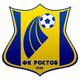 Badge Rostov