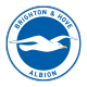 Badge Brighton