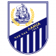 Escudo/Bandera Lamia FC