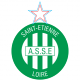 Badge Saint-Etienne