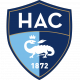 Badge Le Havre