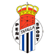 Badge Peña Sport