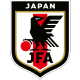 Japón