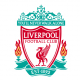 Escudo Liverpool