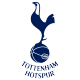 Badge Tottenham