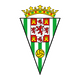 Escudo/Bandera Córdoba B
