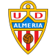 Badge Almería