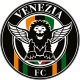 Badge Venezia