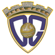 Badge Guadalajara