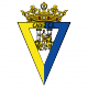 Badge Cádiz