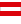 Escudo de Austria