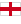Escudo de Inglaterra