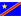 R.D. Congo