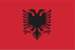 Badge Albania