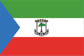 Escudo Guinea Ecuatorial