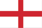 Badge Inglaterra