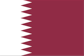 Escudo Qatar