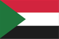 Escudo Sudán