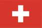 Escudo/Bandera Suiza