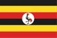 Escudo Uganda