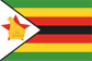 Escudo Zimbabue