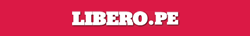 Líbero