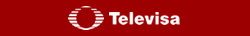 Televisa