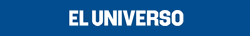El Universo