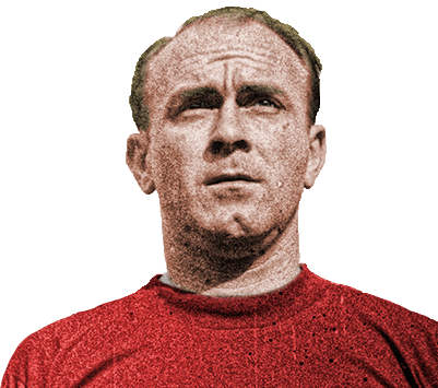 Di Stefano”/>
</div>
</div>
</div>
</div>
<div class=