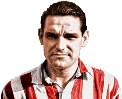 Garay”/>
</div>
</div>
</div>
</div>
<div class=