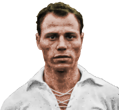 Navarro”/>
</div>
</div>
</div>
</div>
<div class=
