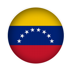 Escudo Venezuela