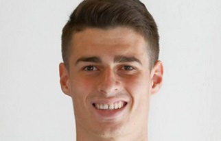 Arrizabalaga